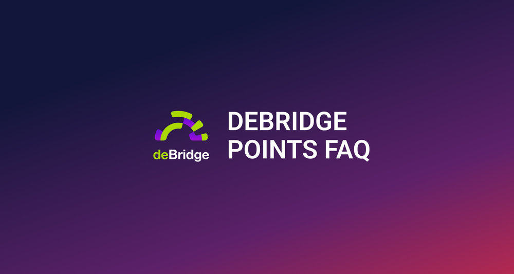 debridge-points-faq