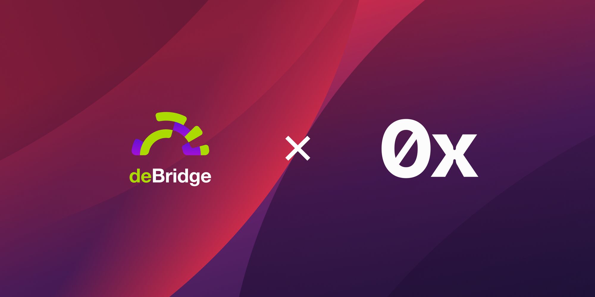 Integrating 0x Swap API for Transparent and Bulletproof Bridge Quotes