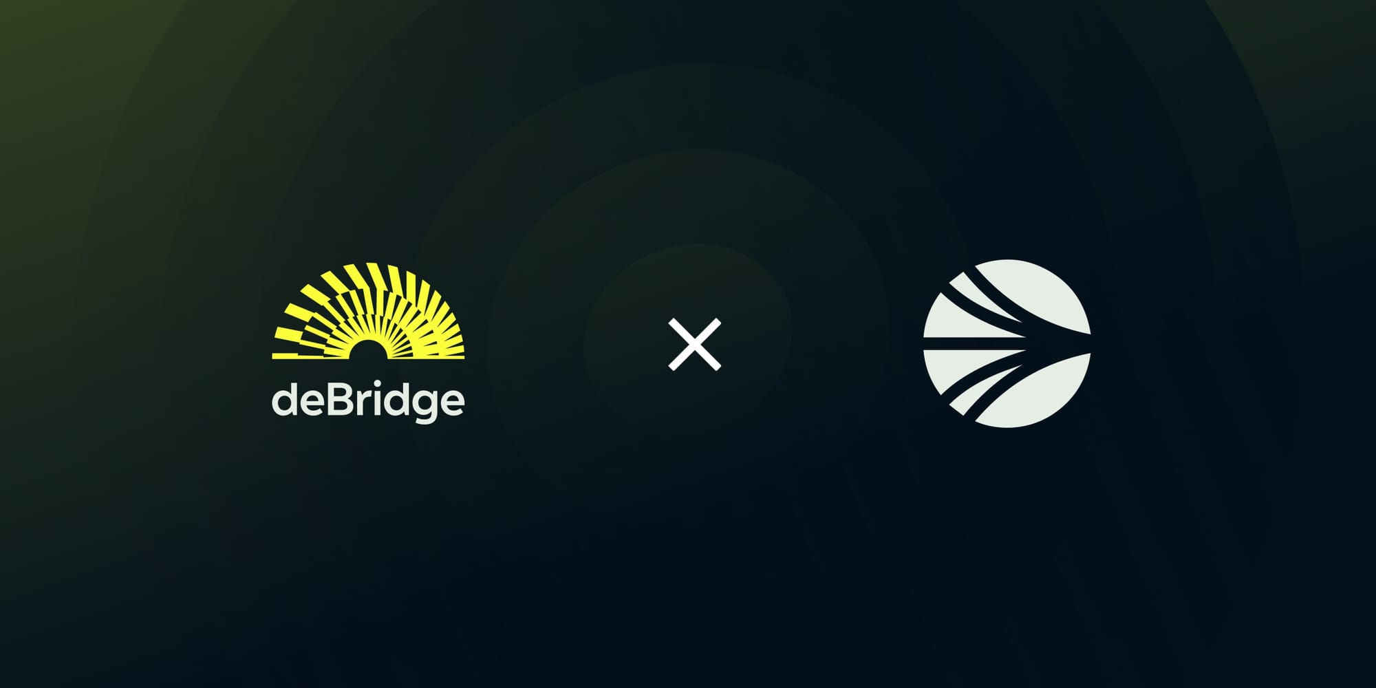 deBridge adds support for Sonic blockchain