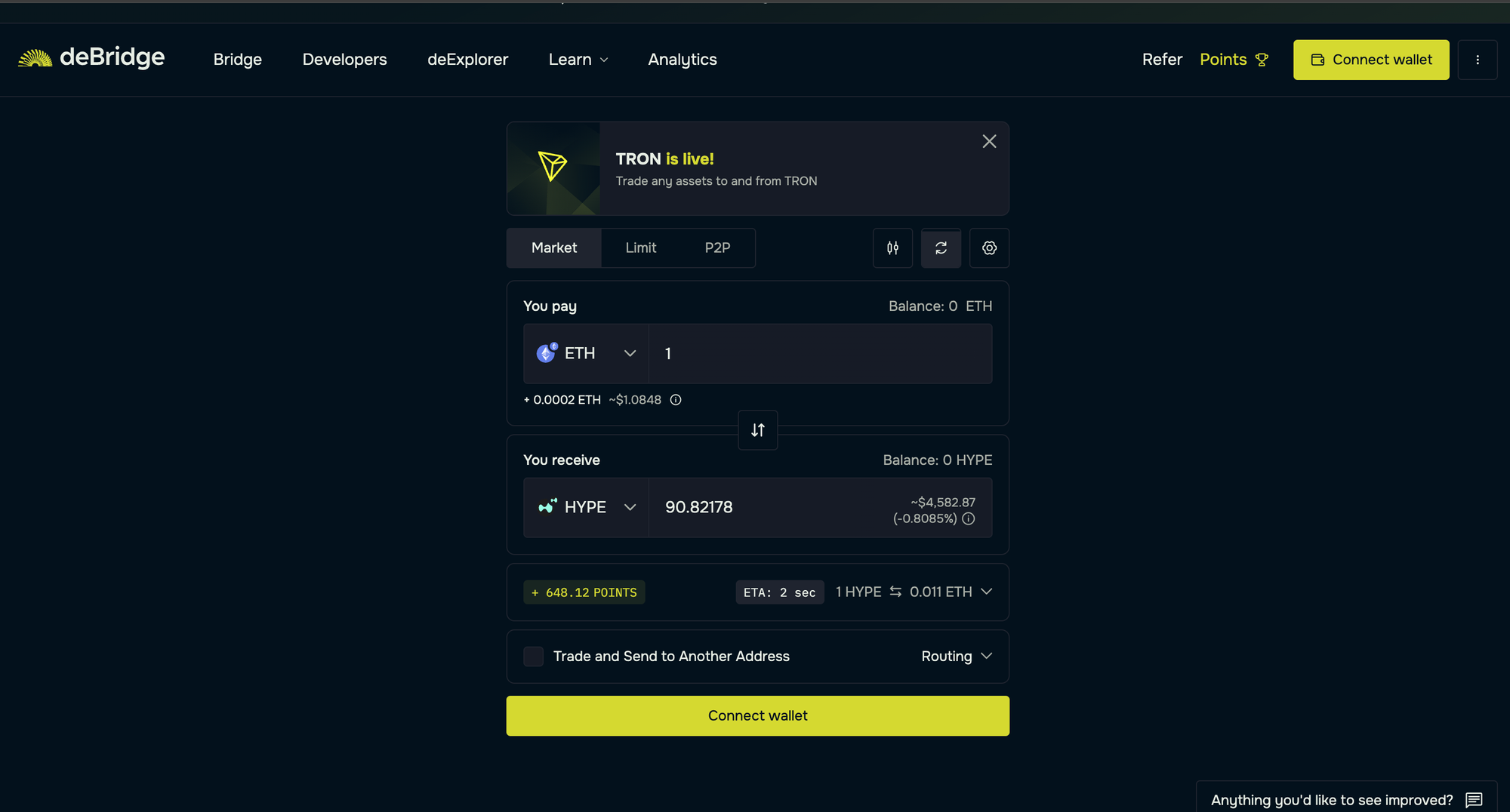 What is HyperEVM? A Comprehensive Guide to Its Features