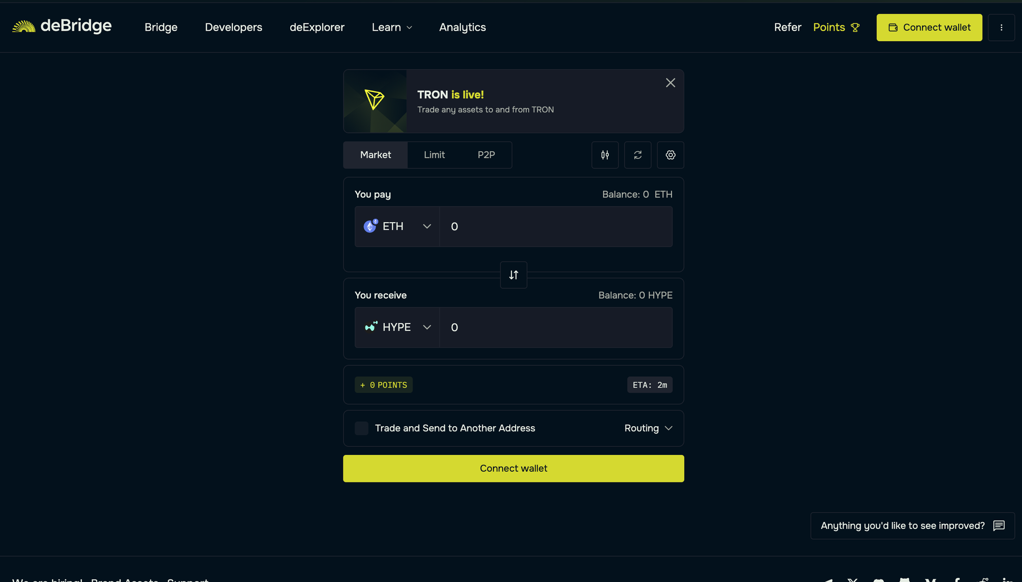 What is HyperEVM? A Comprehensive Guide to Its Features