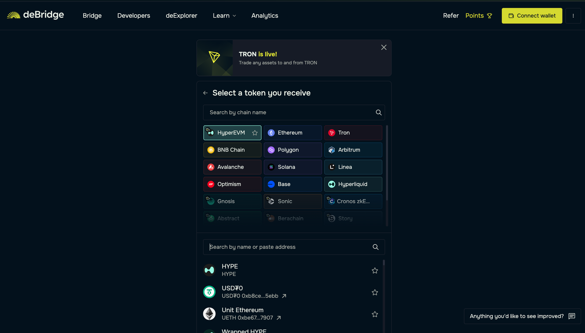 What is HyperEVM? A Comprehensive Guide to Its Features