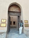 Ayush Agarwal